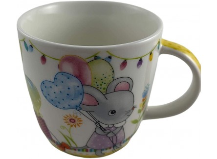 Juego de desayuno, Set 3 piezas...