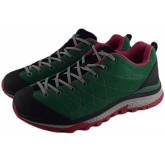 Zapatillas 2K Trekking,...