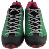 Zapatillas 2K Trekking,... 2