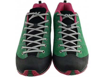 Zapatillas 2K Trekking, Caminar,...