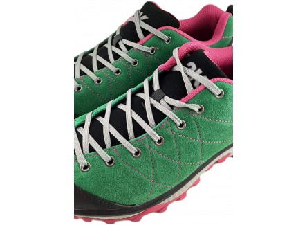 Zapatillas 2K Trekking, Caminar,...