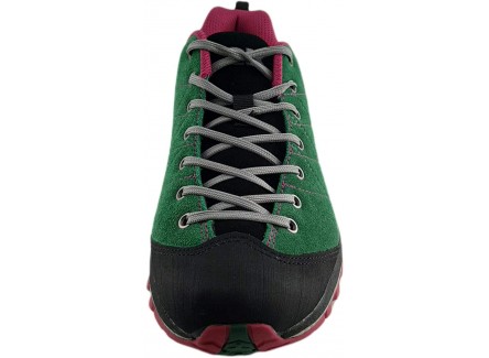 Zapatillas 2K Trekking, Caminar,...