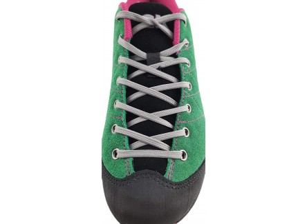 Zapatillas 2K Trekking, Caminar,...