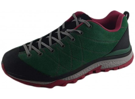 Zapatillas 2K Trekking, Caminar,...