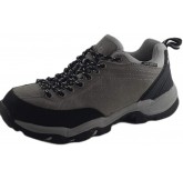 Zapatillas 2K para...