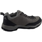 Zapatillas 2K para... 2