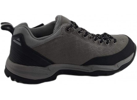 Zapatillas 2K para Trekking, Caminar,...