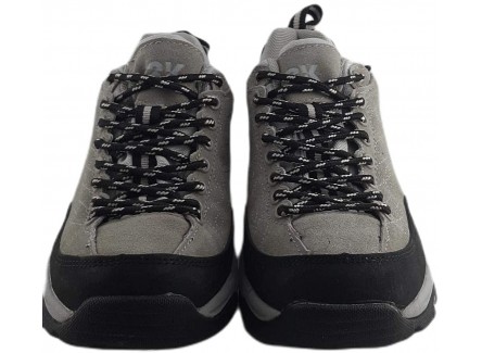 Zapatillas 2K para Trekking, Caminar,...