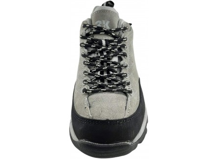 Zapatillas 2K para Trekking, Caminar,...