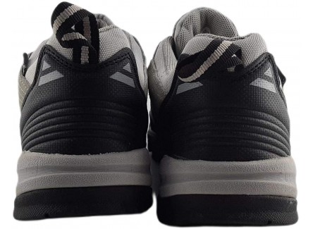 Zapatillas 2K para Trekking, Caminar,...