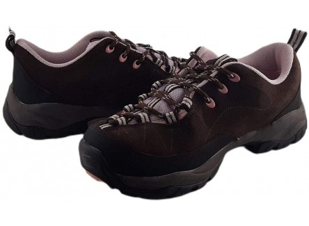 Zapatillas 2K para Trekking, Caminar,...