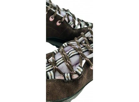 Zapatillas 2K para Trekking, Caminar,...