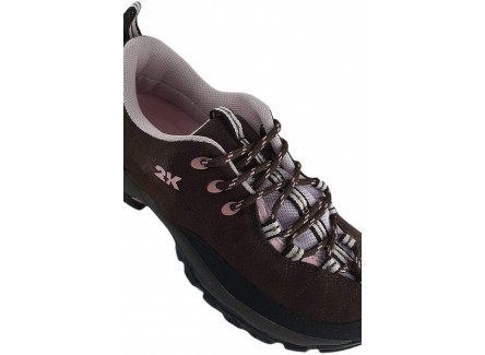 Zapatillas 2K para Trekking, Caminar,...