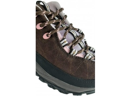 Zapatillas 2K para Trekking, Caminar,...