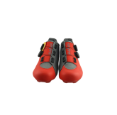 Zapatillas Smart Ciclismo,...