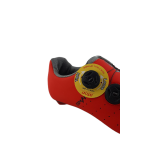 Zapatillas Smart Ciclismo,... 2