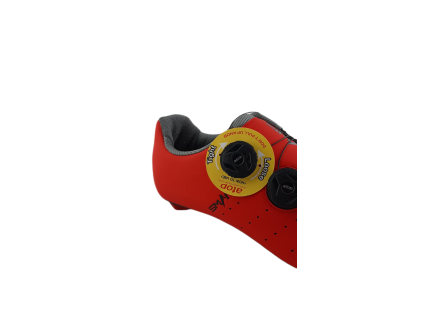 Zapatillas Smart Ciclismo, Ciclista,...