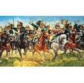 Italeri 6015S - Maqueta...