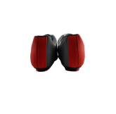 Zapatillas Smart de... 2