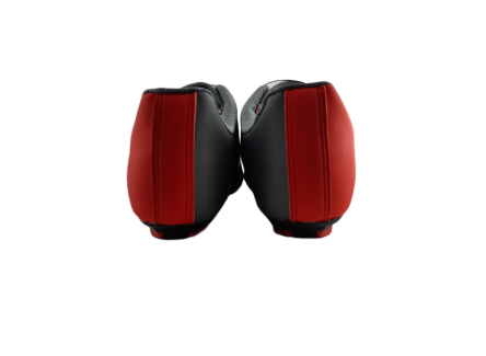 Zapatillas Smart de Ciclismo,...