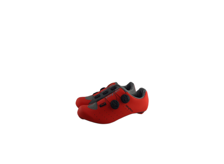 Zapatillas Smart de Ciclismo,...