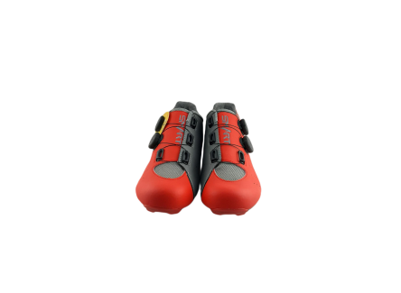 Zapatillas Smart de Ciclismo,...