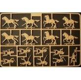 Italeri 6015S - Maqueta... 2