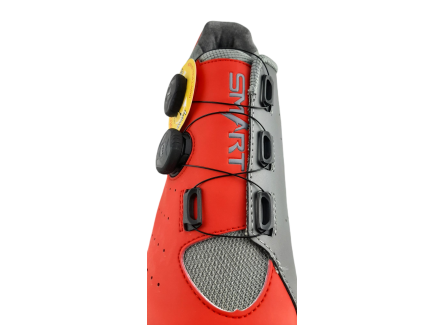 Zapatillas Smart de Ciclismo,...