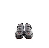 Zapatillas Smart Ciclista,...