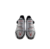 Zapatillas Smart Ciclista,... 2