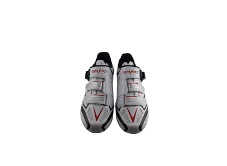 Zapatillas Smart Ciclista, Ciclismo...