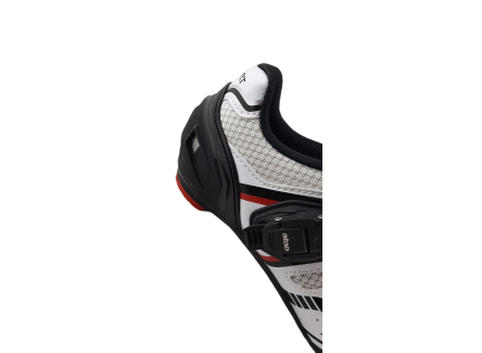 Zapatillas Smart Ciclista, Ciclismo...