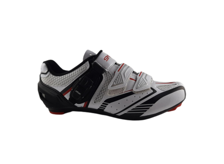 Zapatillas Smart Ciclista, Ciclismo...