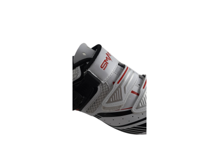 Zapatillas Smart Ciclista, Ciclismo...