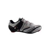 Zapatillas Smart, Ciclista,... 2