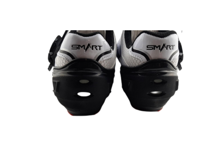 Zapatillas Smart, Ciclista, Ciclismo...