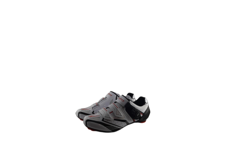 Zapatillas Smart, Ciclista, Ciclismo...