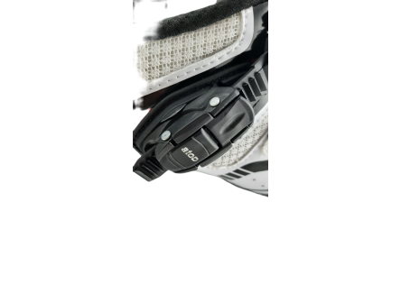 Zapatillas Smart, Ciclista, Ciclismo...