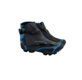 Botín, Bota Smart Ciclismo,...