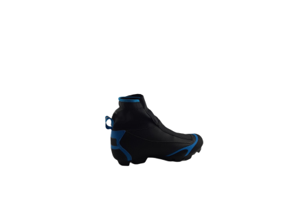 Botín, Bota Smart Ciclismo, Ciclista...