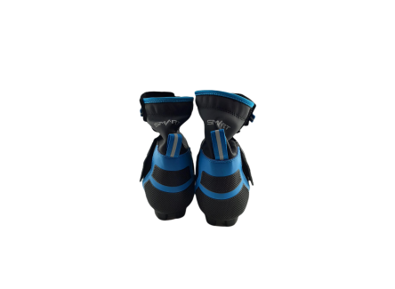 Botín, Bota Smart Ciclismo, Ciclista...