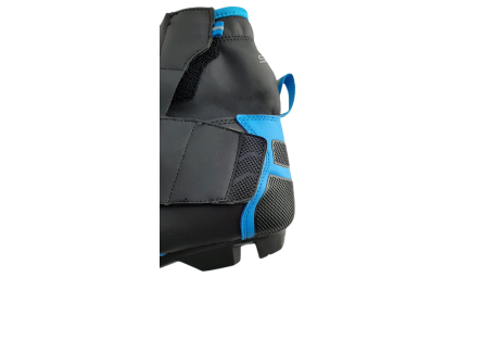 Botín, Bota Smart Ciclismo, Ciclista...