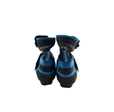 Botín, Bota Smart Ciclismo,... 2