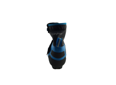 Botín, Bota Smart Ciclismo, Ciclista...