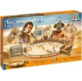 Italeri 6196 - Maqueta...