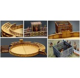 Italeri 6196 - Maqueta... 2