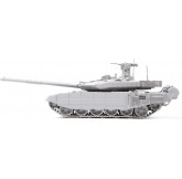 Zvezda 5065 - Maqueta... 2