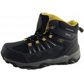 Zapatillas 2K Cuña Alta... 2