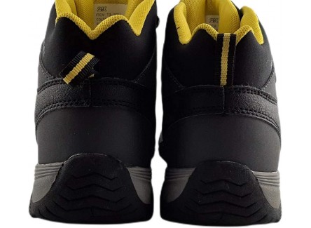 Zapatillas 2K Cuña Alta Trekking,...