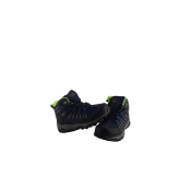 Zapatillas 2K Cuña Alta...